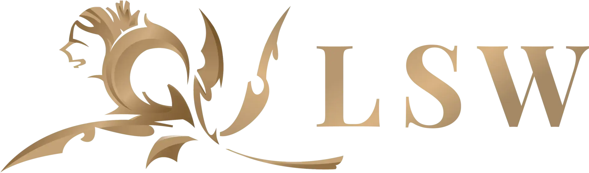 LSW Logo Colour